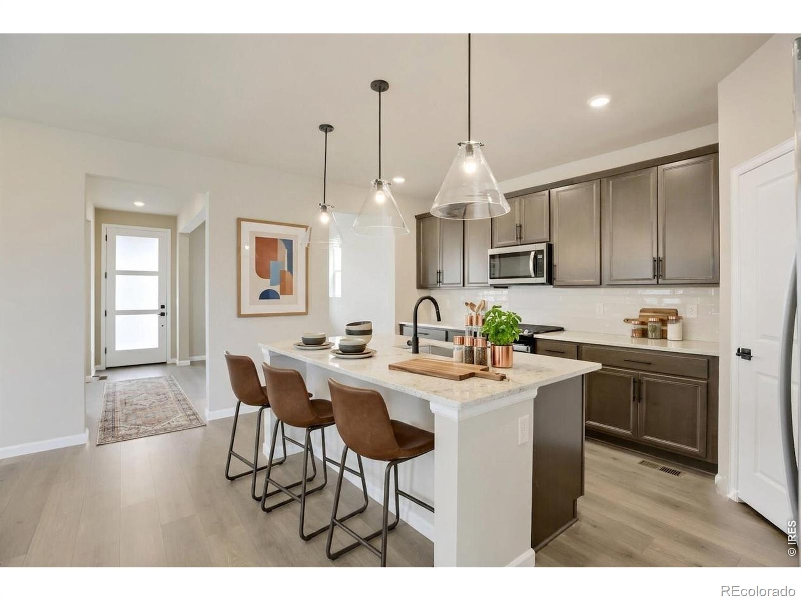 MLS Image #10 for 2442  heyworth lane,fort collins, Colorado