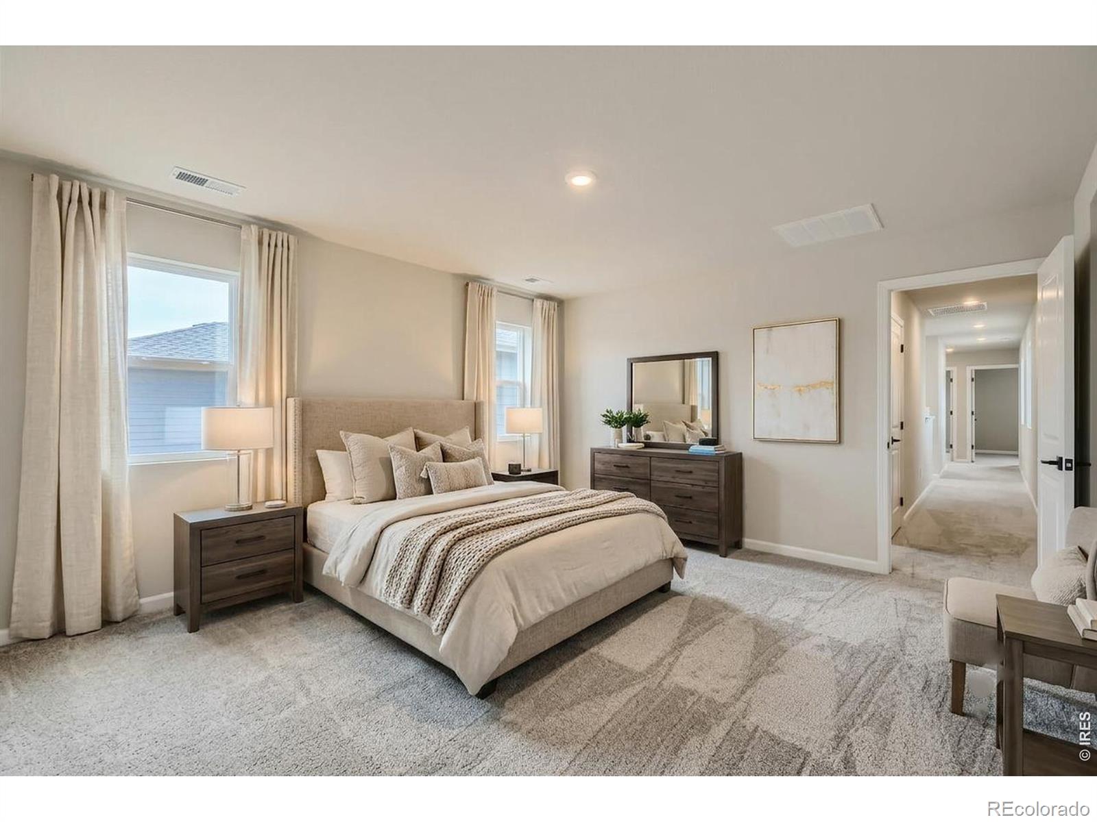 MLS Image #13 for 2442  heyworth lane,fort collins, Colorado