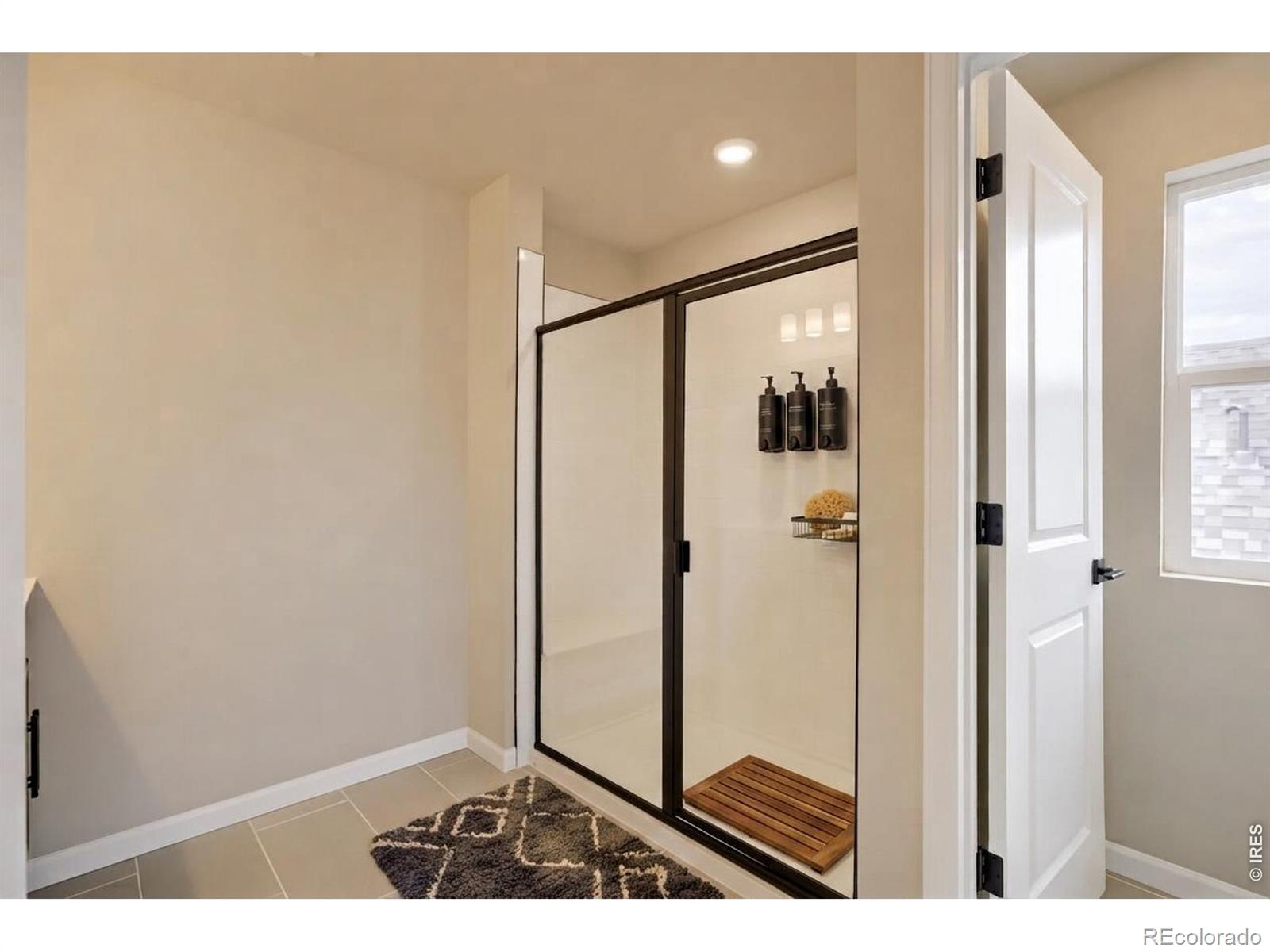 MLS Image #15 for 2442  heyworth lane,fort collins, Colorado