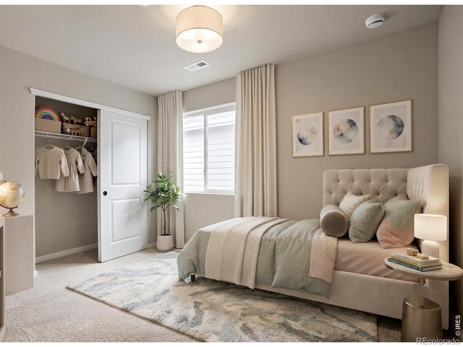 MLS Image #16 for 2442  heyworth lane,fort collins, Colorado