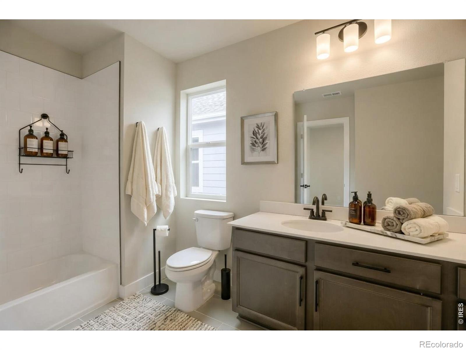 MLS Image #20 for 2442  heyworth lane,fort collins, Colorado