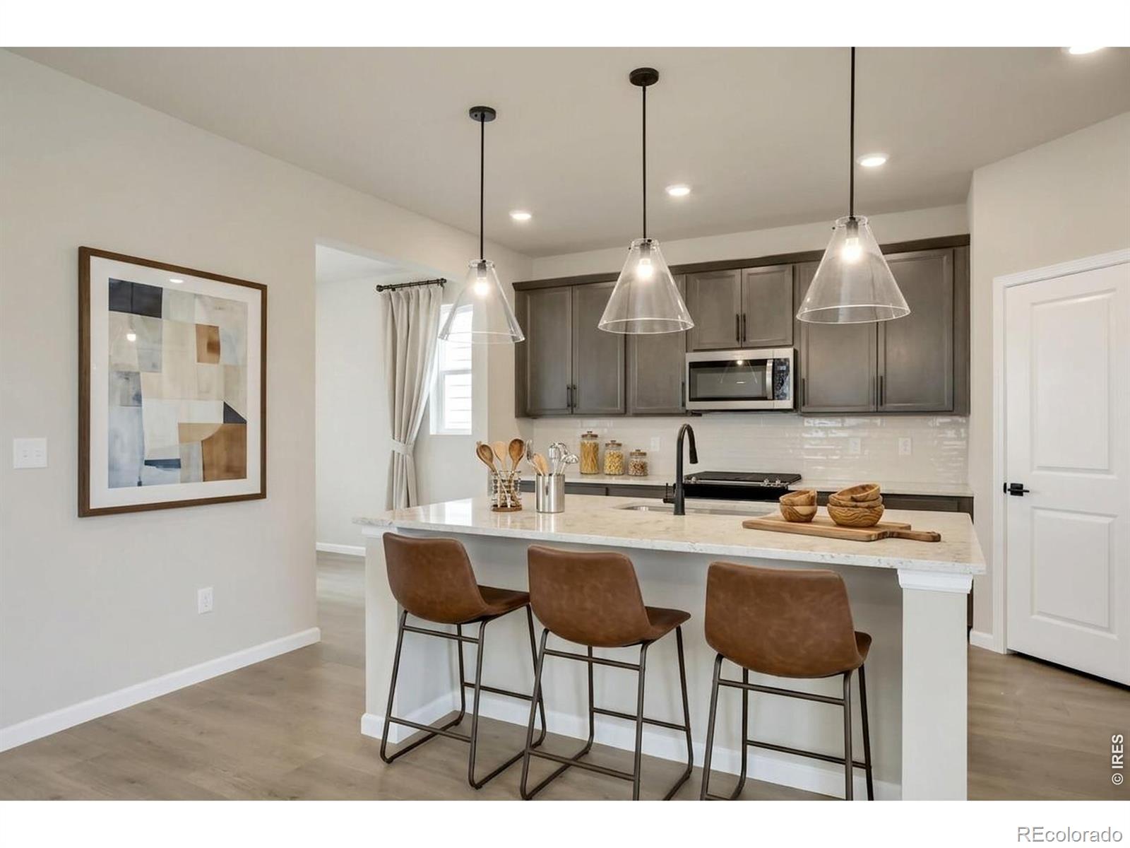 MLS Image #8 for 2442  heyworth lane,fort collins, Colorado