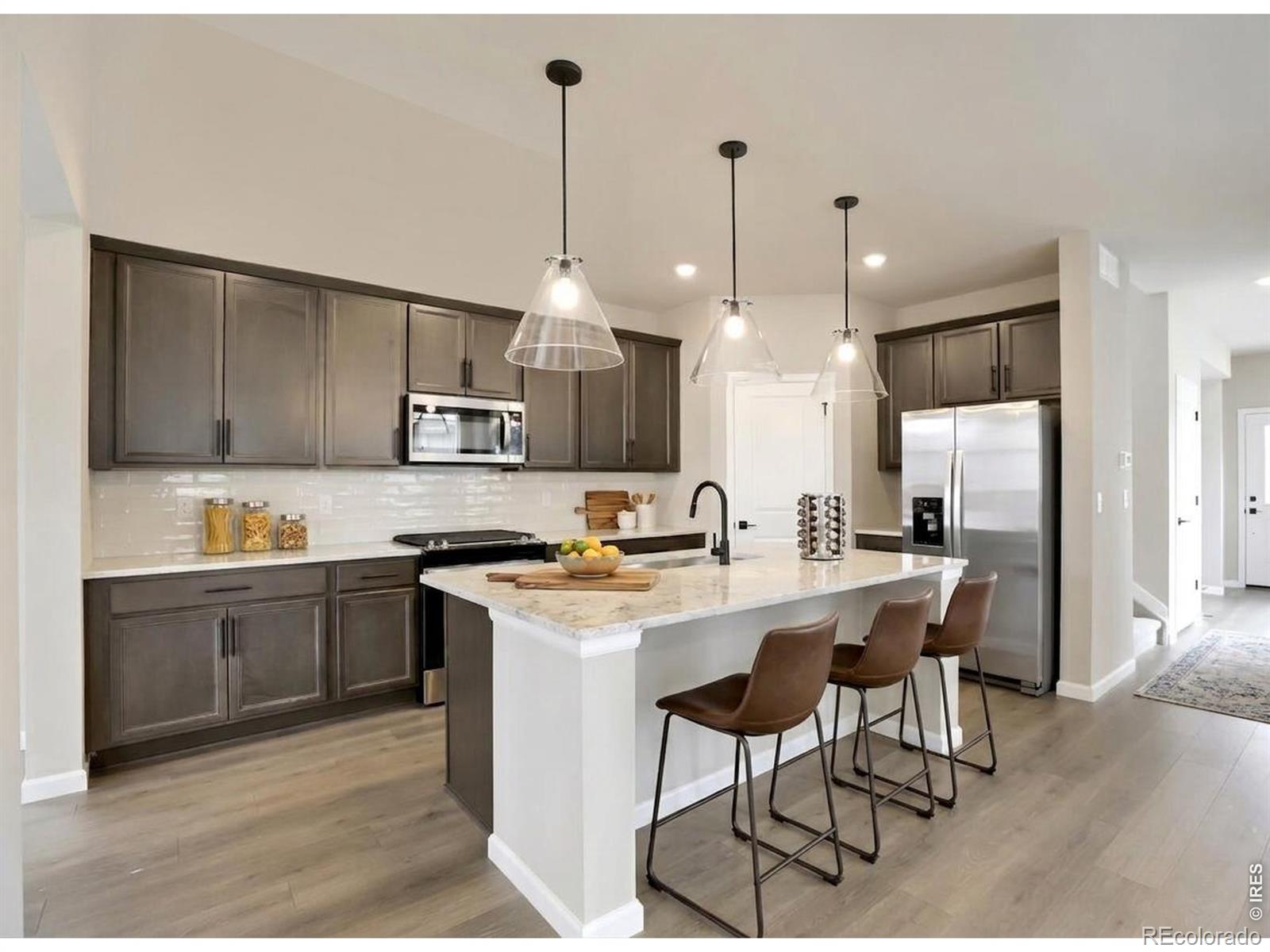 MLS Image #9 for 2442  heyworth lane,fort collins, Colorado