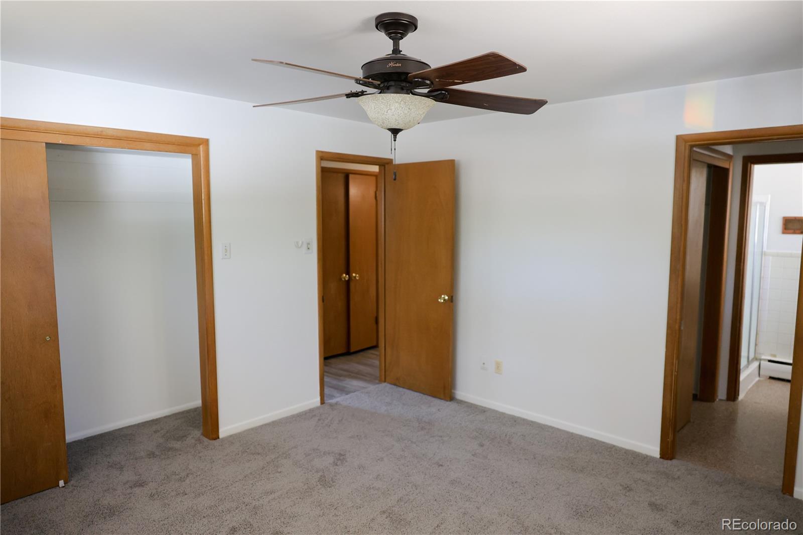 MLS Image #10 for 1011  jamaica street,aurora, Colorado