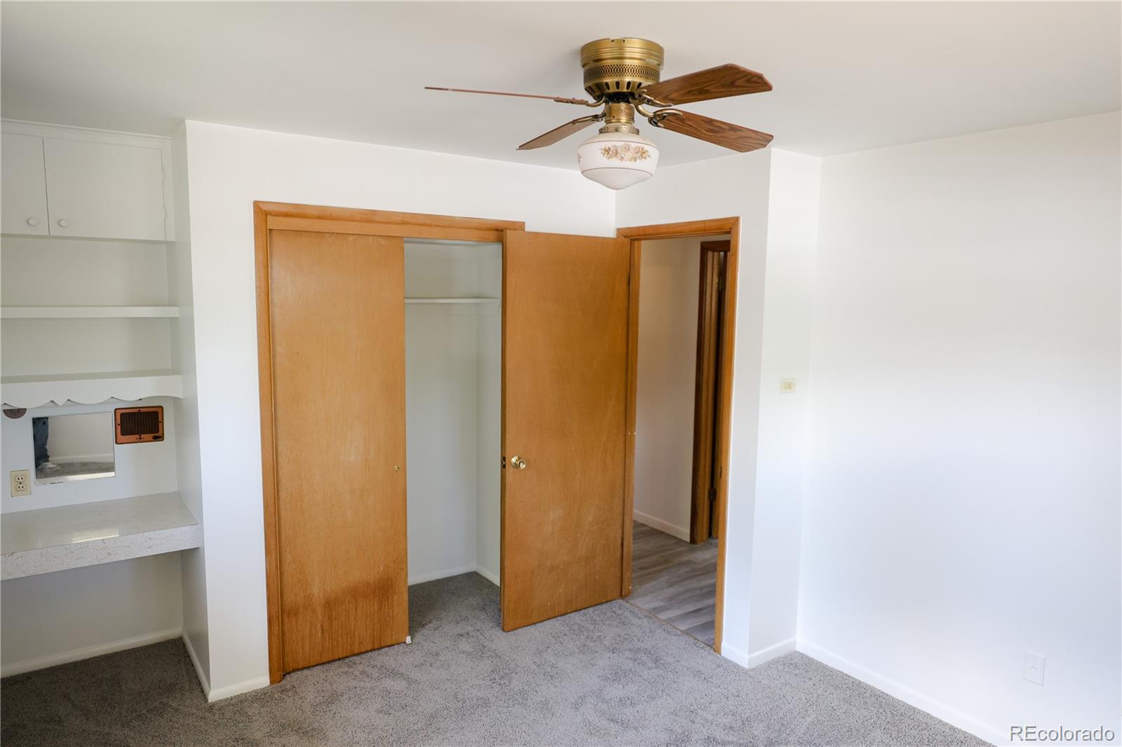 MLS Image #11 for 1011  jamaica street,aurora, Colorado
