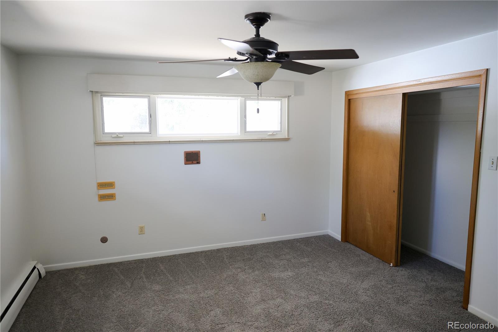 MLS Image #12 for 1011  jamaica street,aurora, Colorado