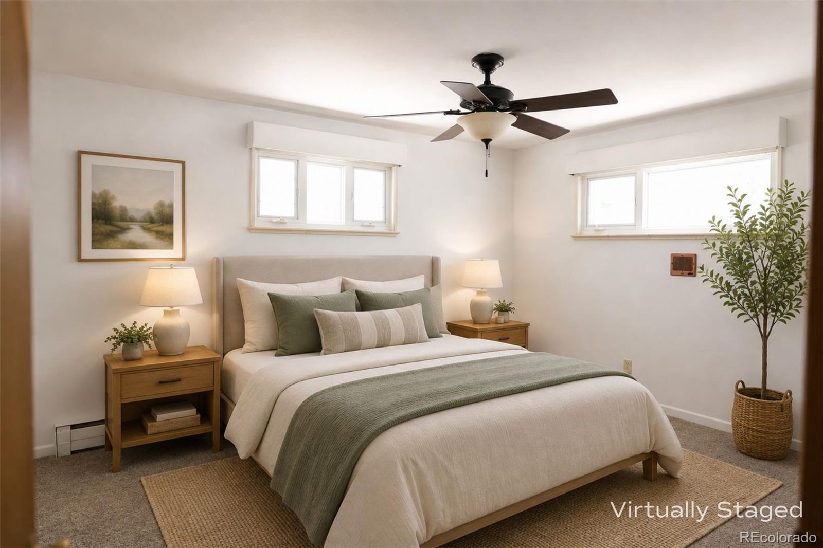 MLS Image #13 for 1011  jamaica street,aurora, Colorado