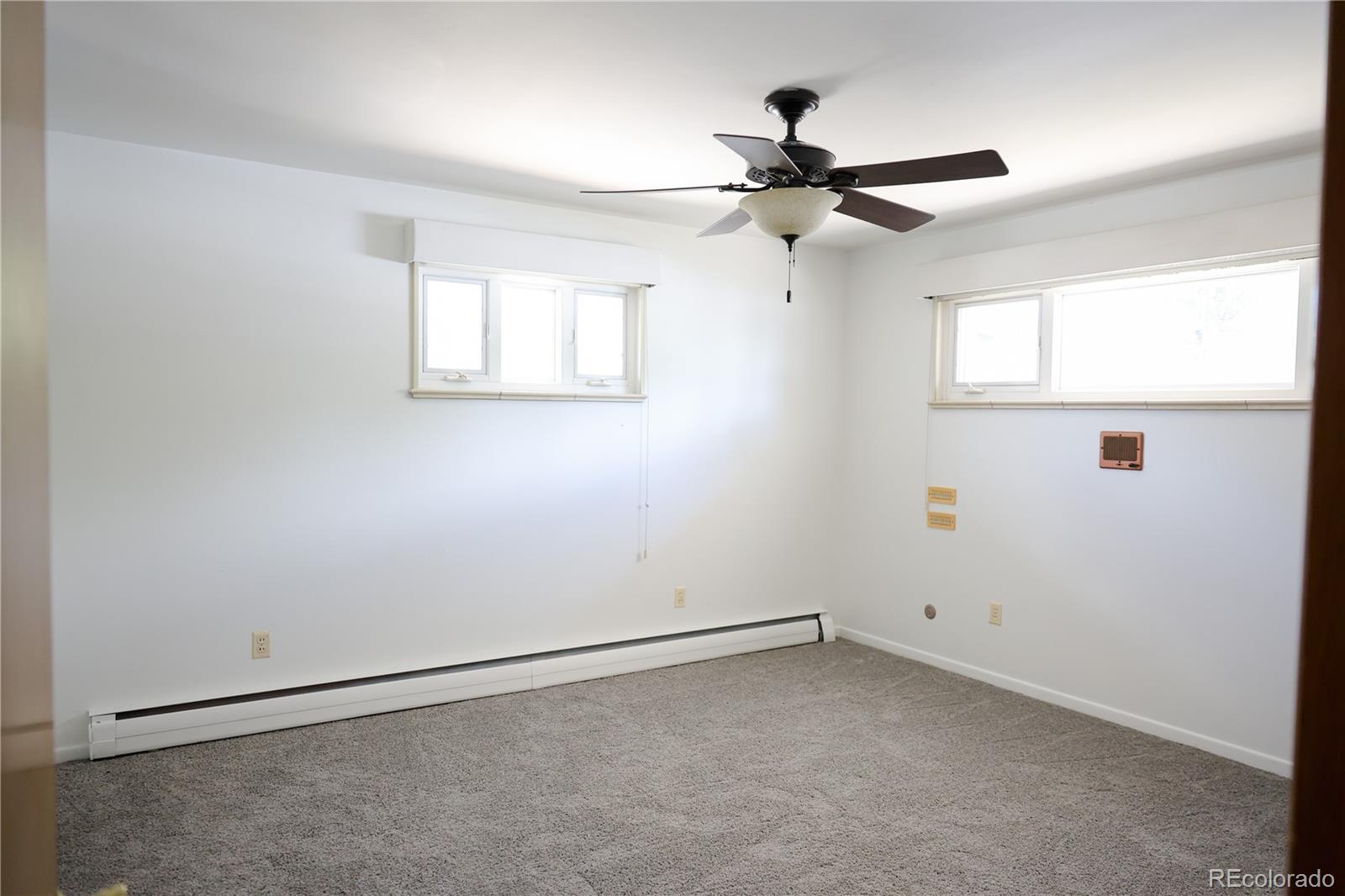 MLS Image #14 for 1011  jamaica street,aurora, Colorado