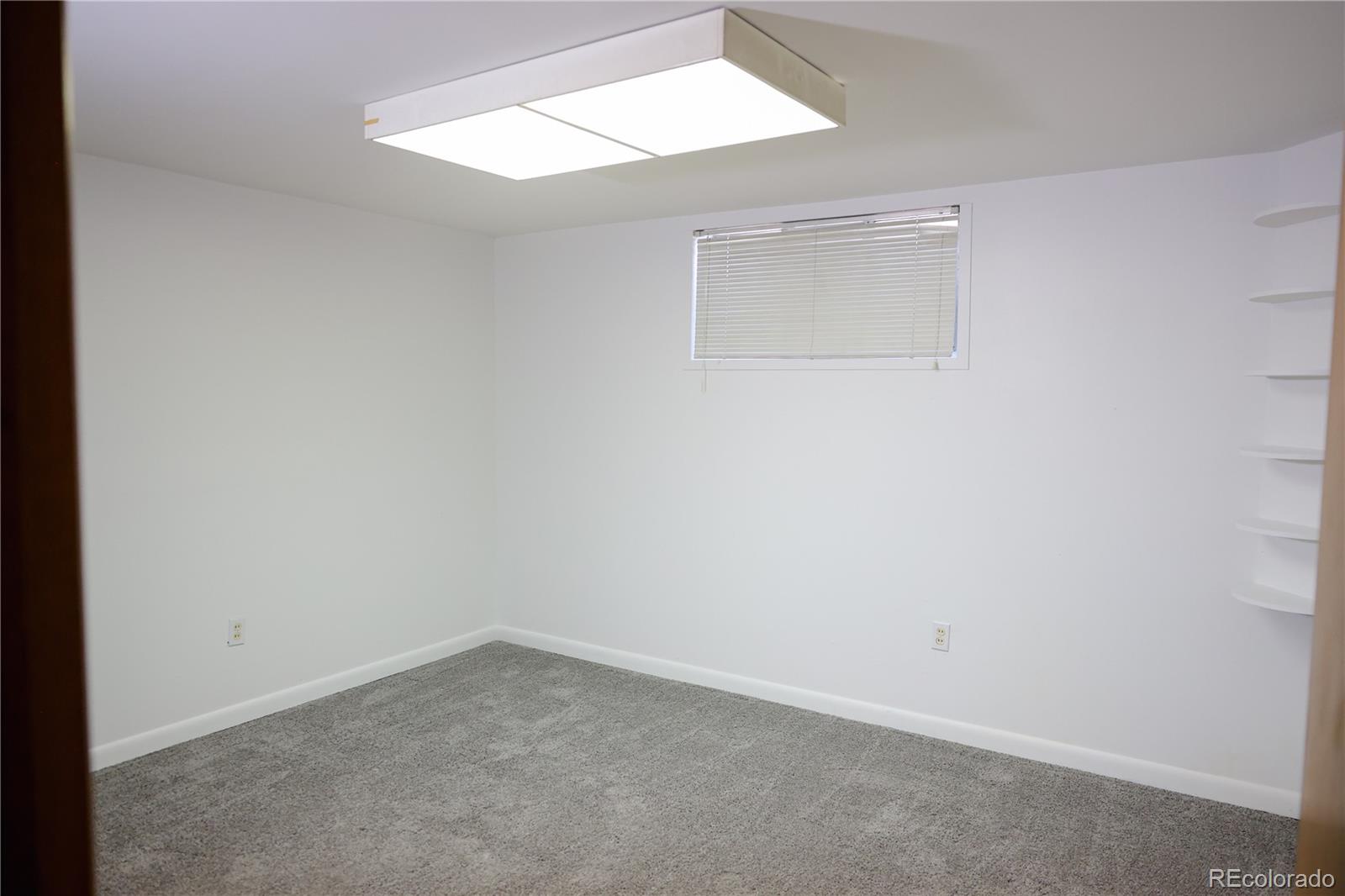 MLS Image #15 for 1011  jamaica street,aurora, Colorado