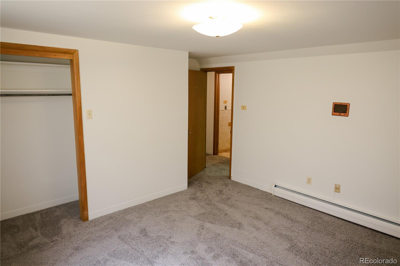 MLS Image #16 for 1011  jamaica street,aurora, Colorado