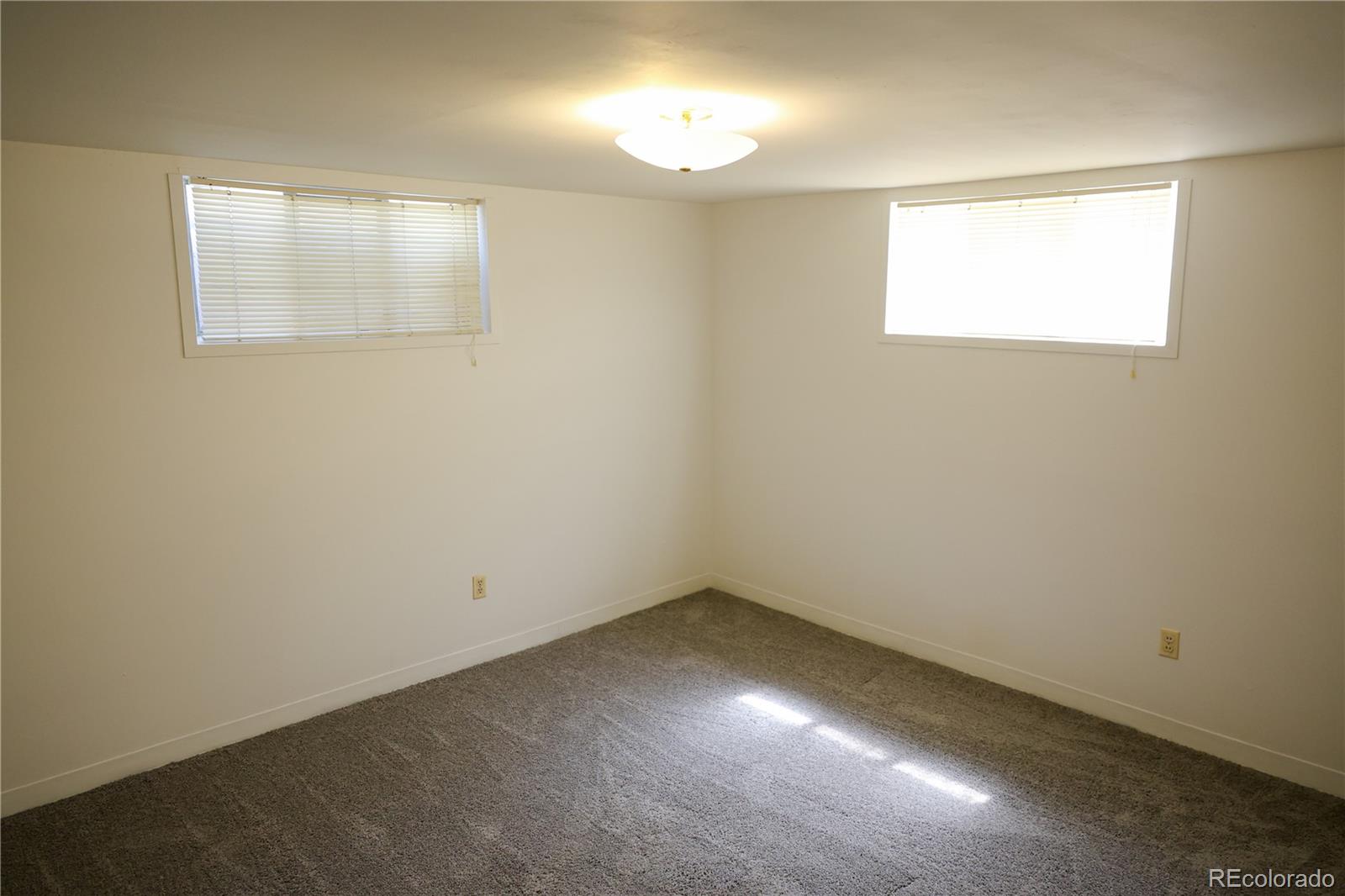 MLS Image #17 for 1011  jamaica street,aurora, Colorado