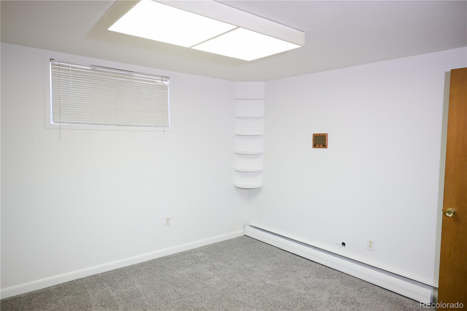 MLS Image #18 for 1011  jamaica street,aurora, Colorado