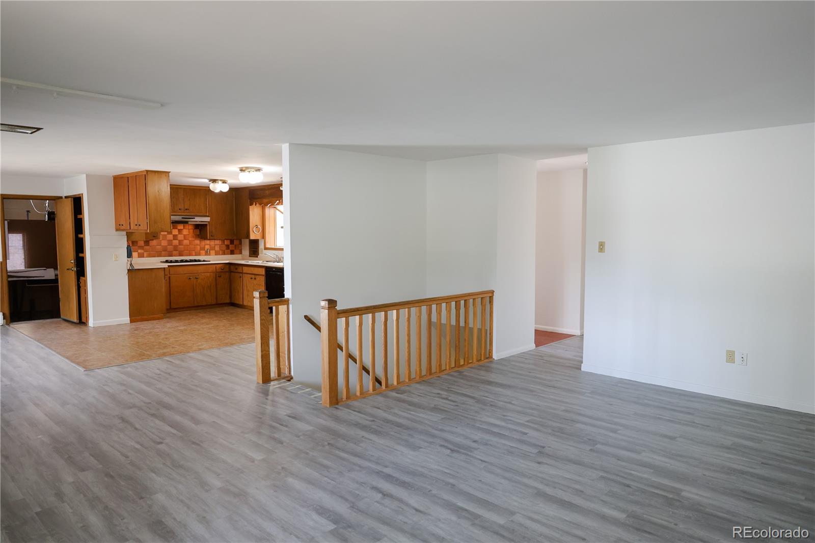 MLS Image #19 for 1011  jamaica street,aurora, Colorado
