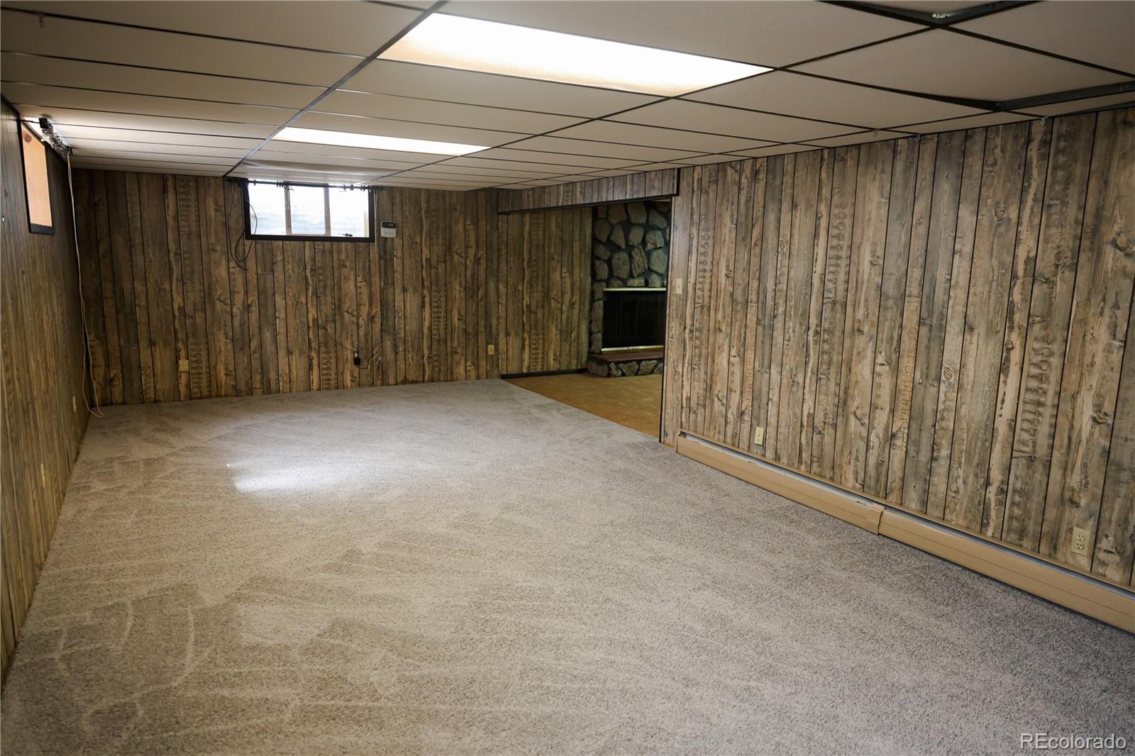 MLS Image #21 for 1011  jamaica street,aurora, Colorado