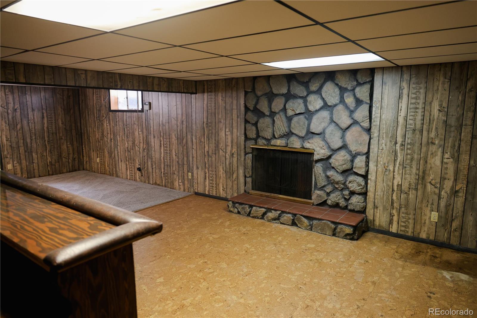 MLS Image #23 for 1011  jamaica street,aurora, Colorado