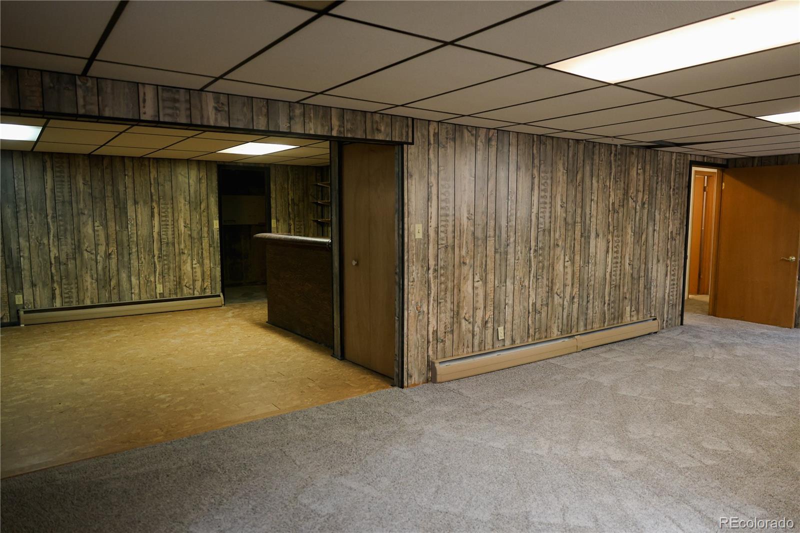 MLS Image #24 for 1011  jamaica street,aurora, Colorado