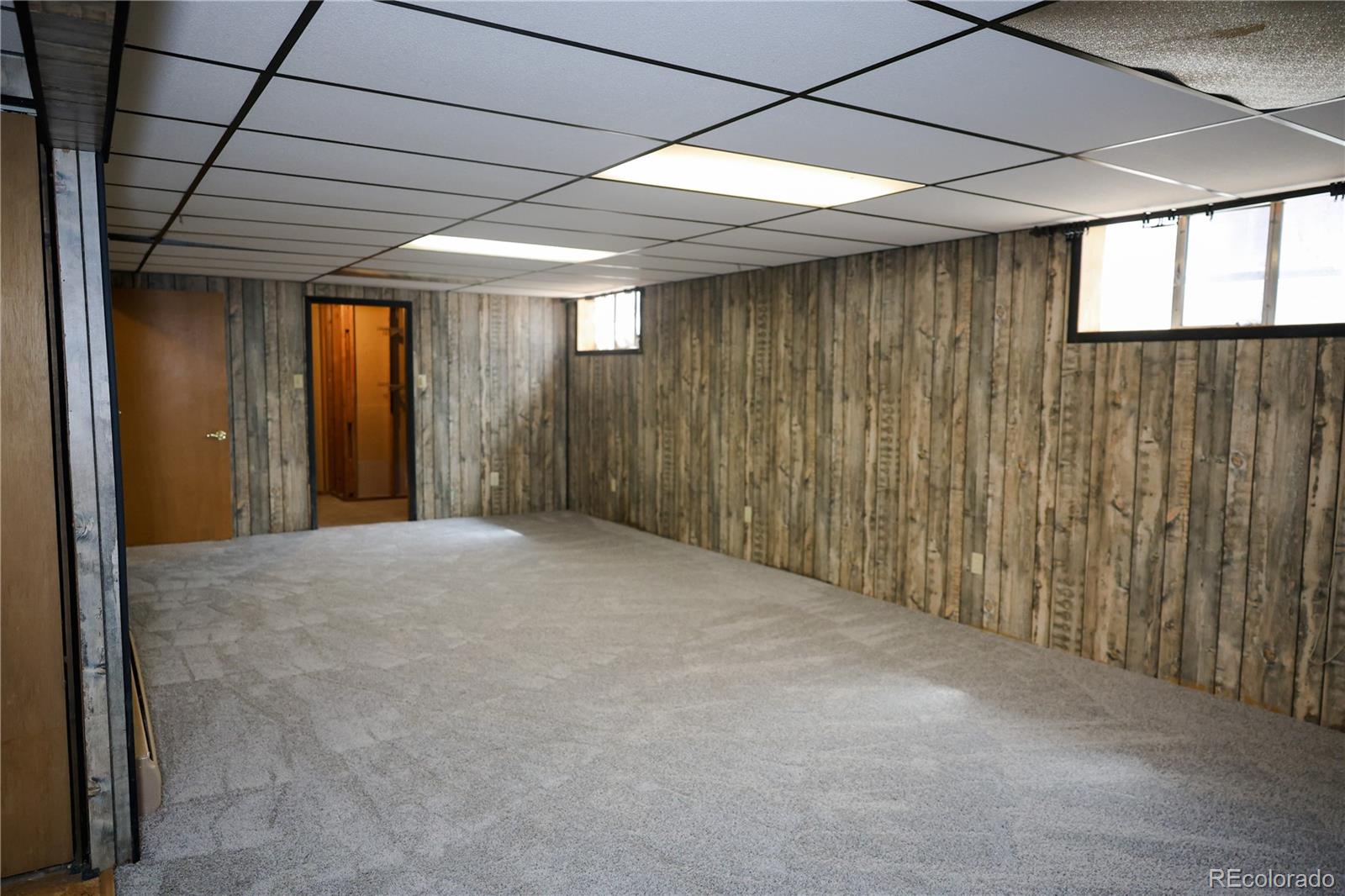 MLS Image #25 for 1011  jamaica street,aurora, Colorado