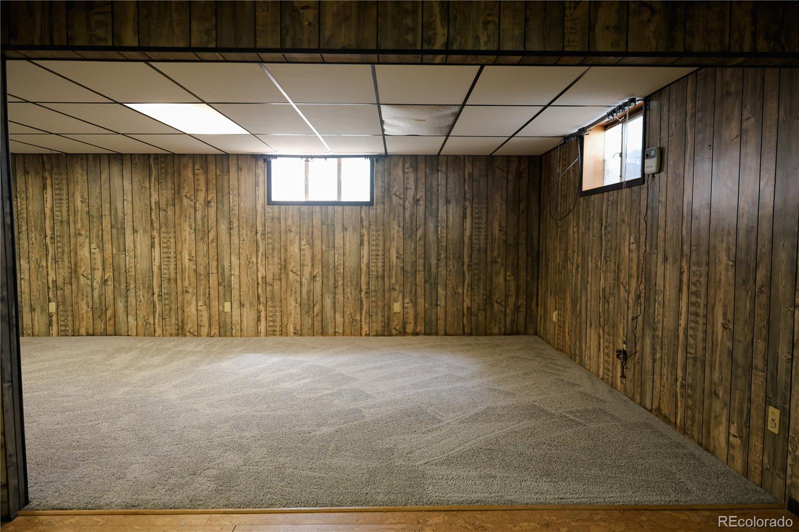 MLS Image #26 for 1011  jamaica street,aurora, Colorado