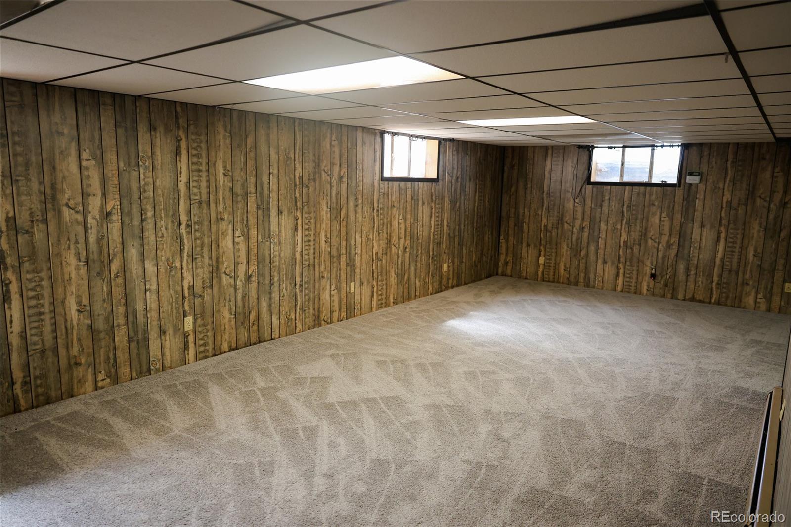 MLS Image #27 for 1011  jamaica street,aurora, Colorado