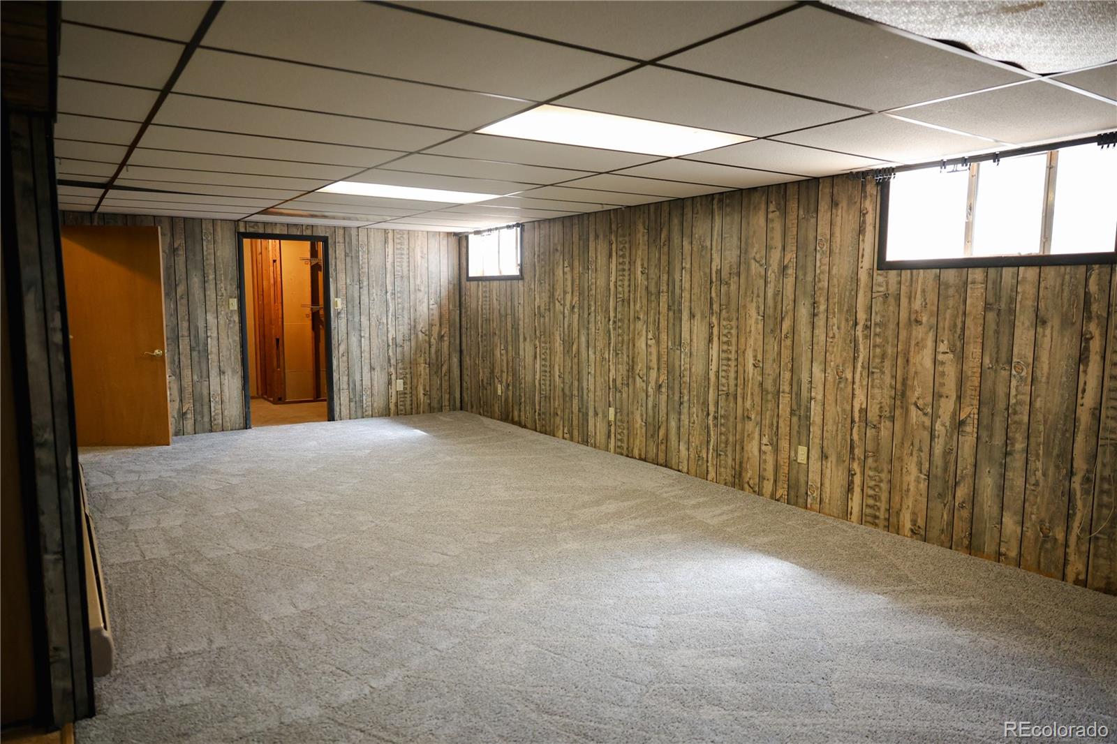 MLS Image #28 for 1011  jamaica street,aurora, Colorado