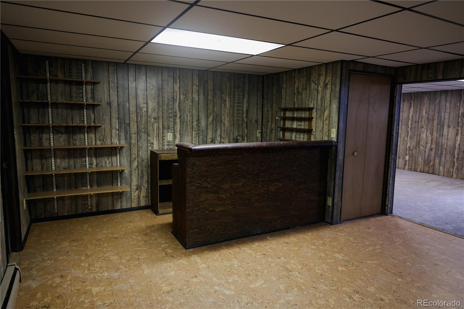 MLS Image #29 for 1011  jamaica street,aurora, Colorado