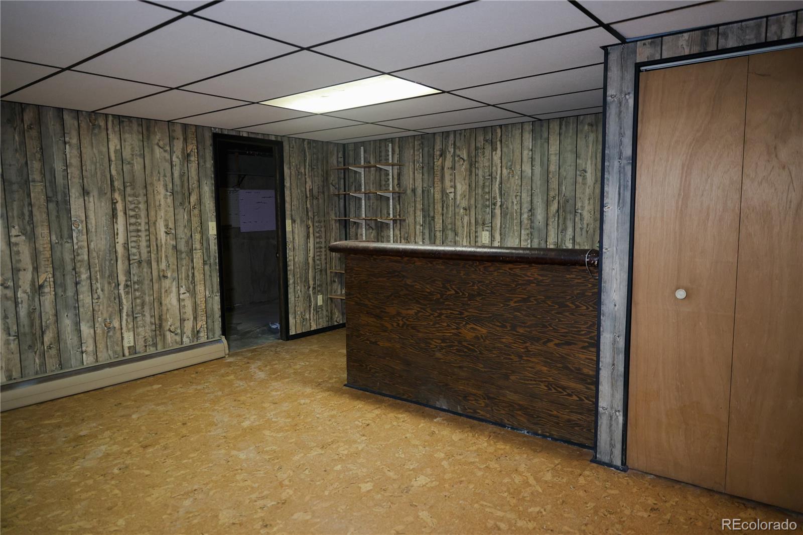 MLS Image #30 for 1011  jamaica street,aurora, Colorado