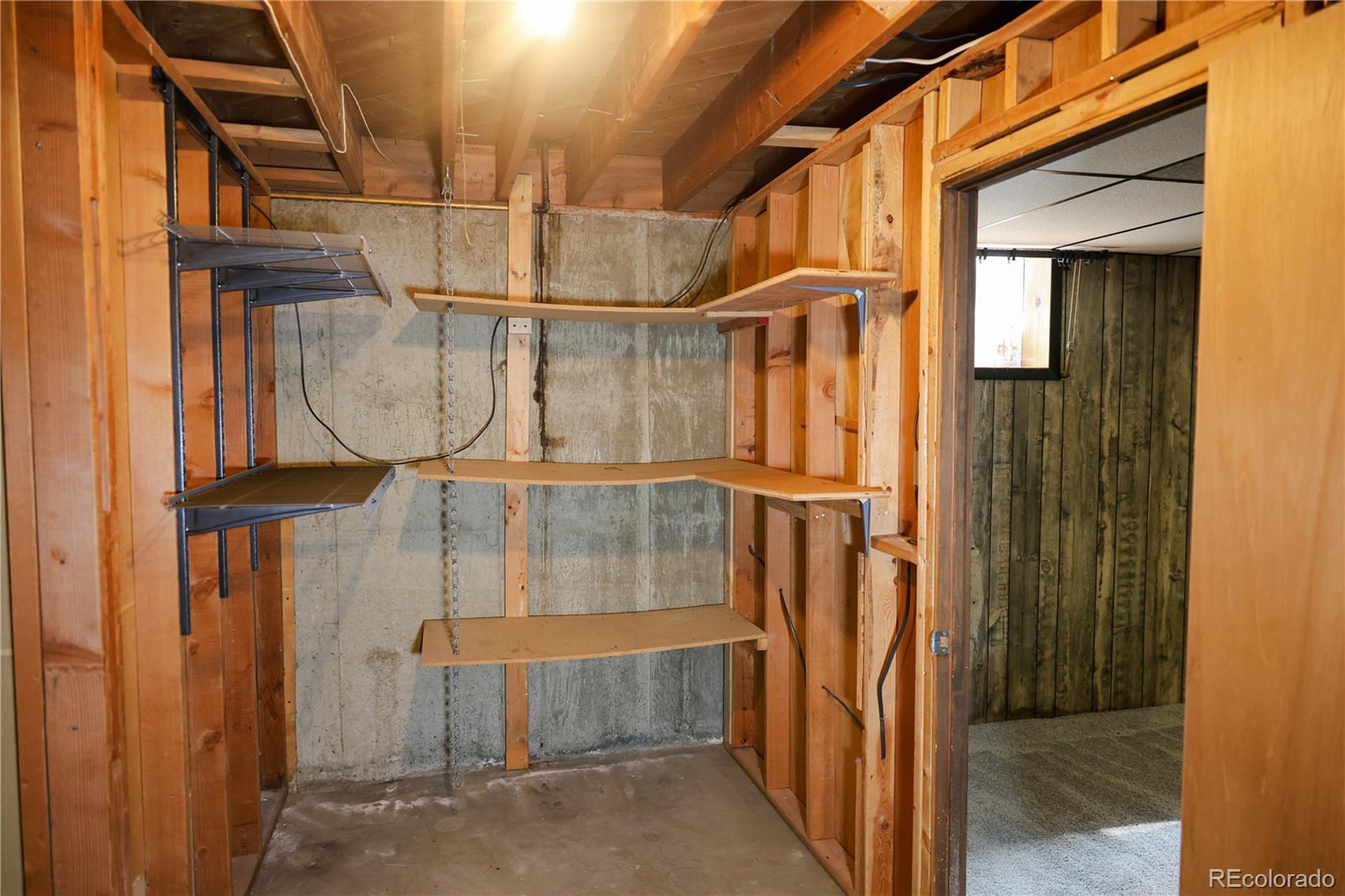MLS Image #31 for 1011  jamaica street,aurora, Colorado