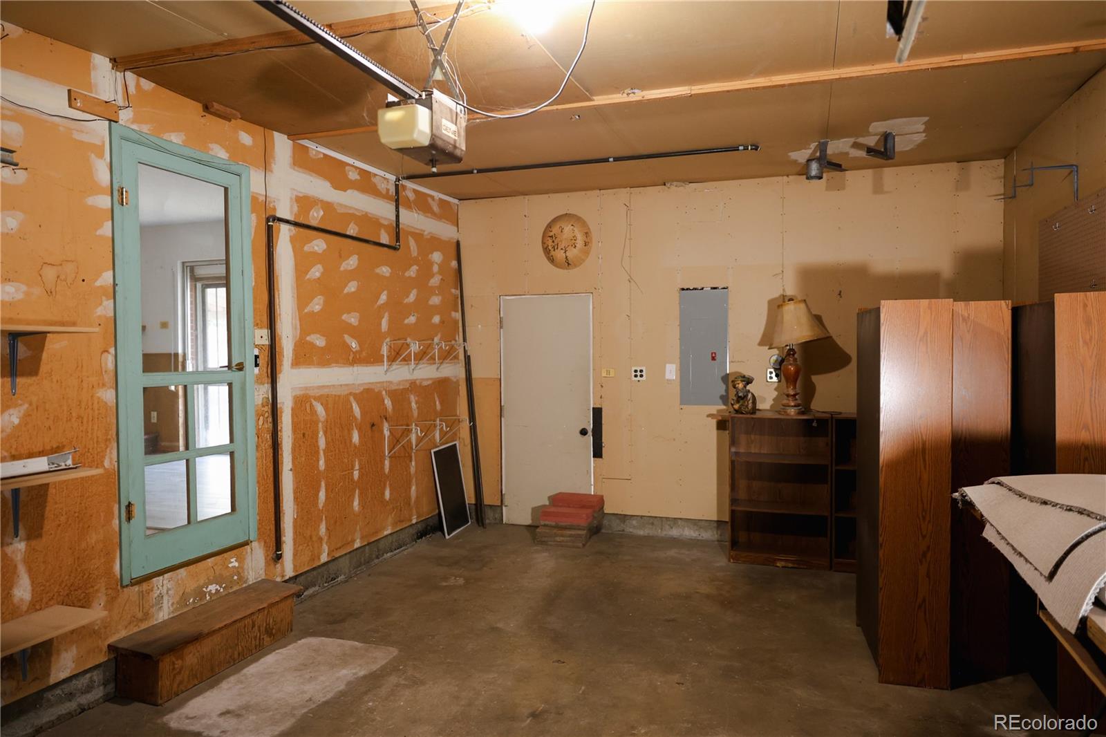 MLS Image #32 for 1011  jamaica street,aurora, Colorado