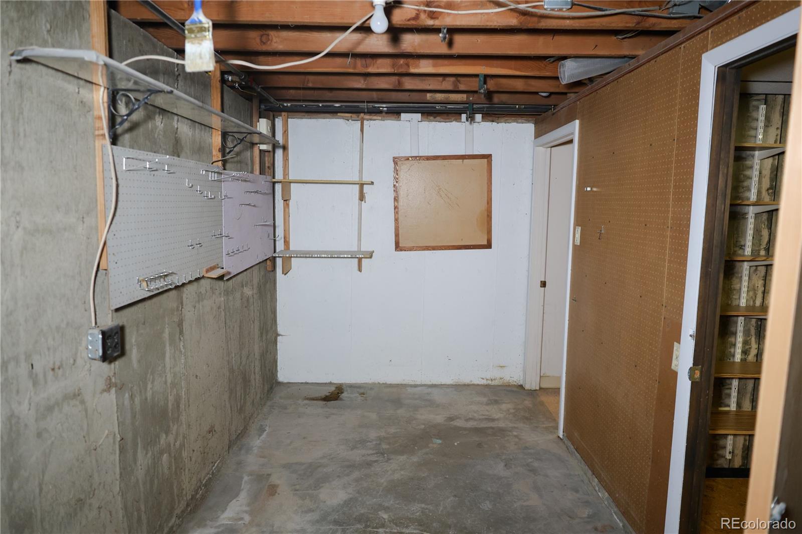 MLS Image #33 for 1011  jamaica street,aurora, Colorado