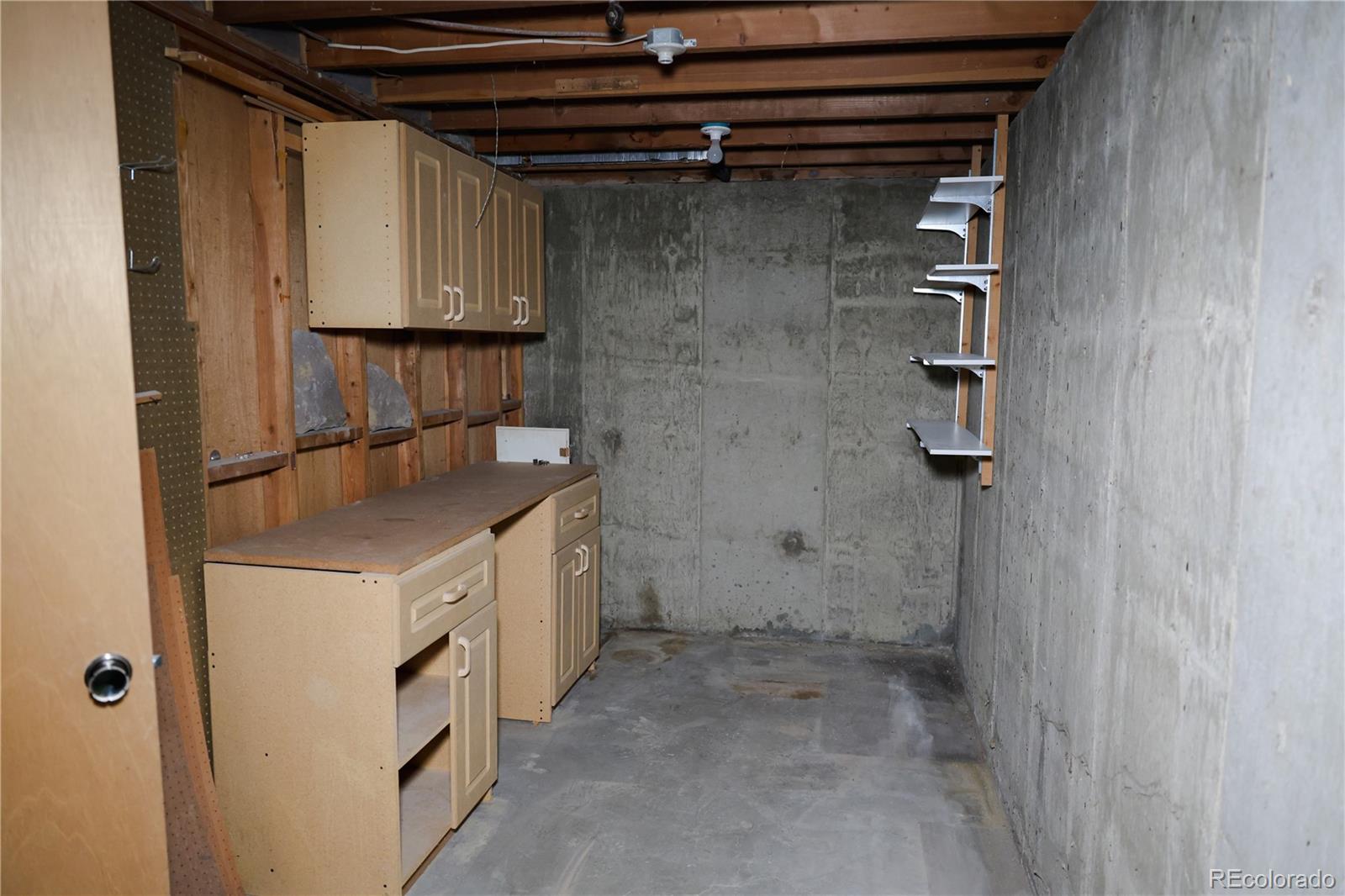 MLS Image #34 for 1011  jamaica street,aurora, Colorado