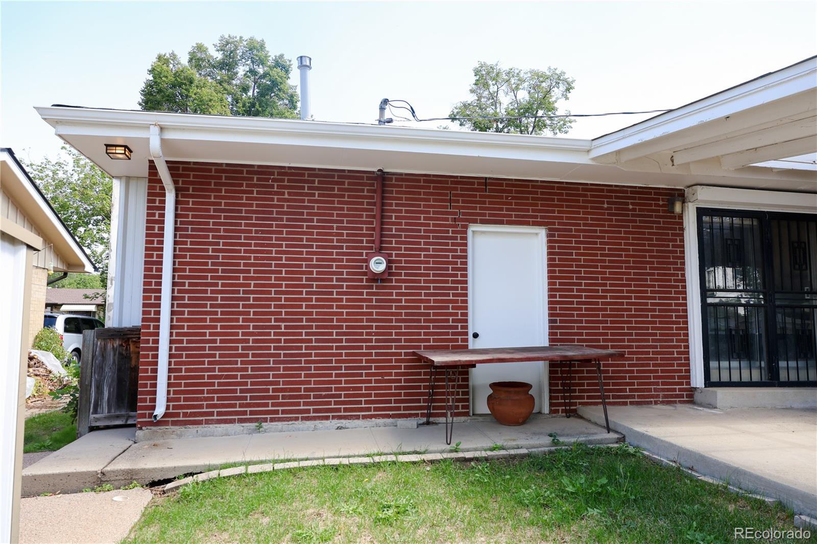 MLS Image #37 for 1011  jamaica street,aurora, Colorado