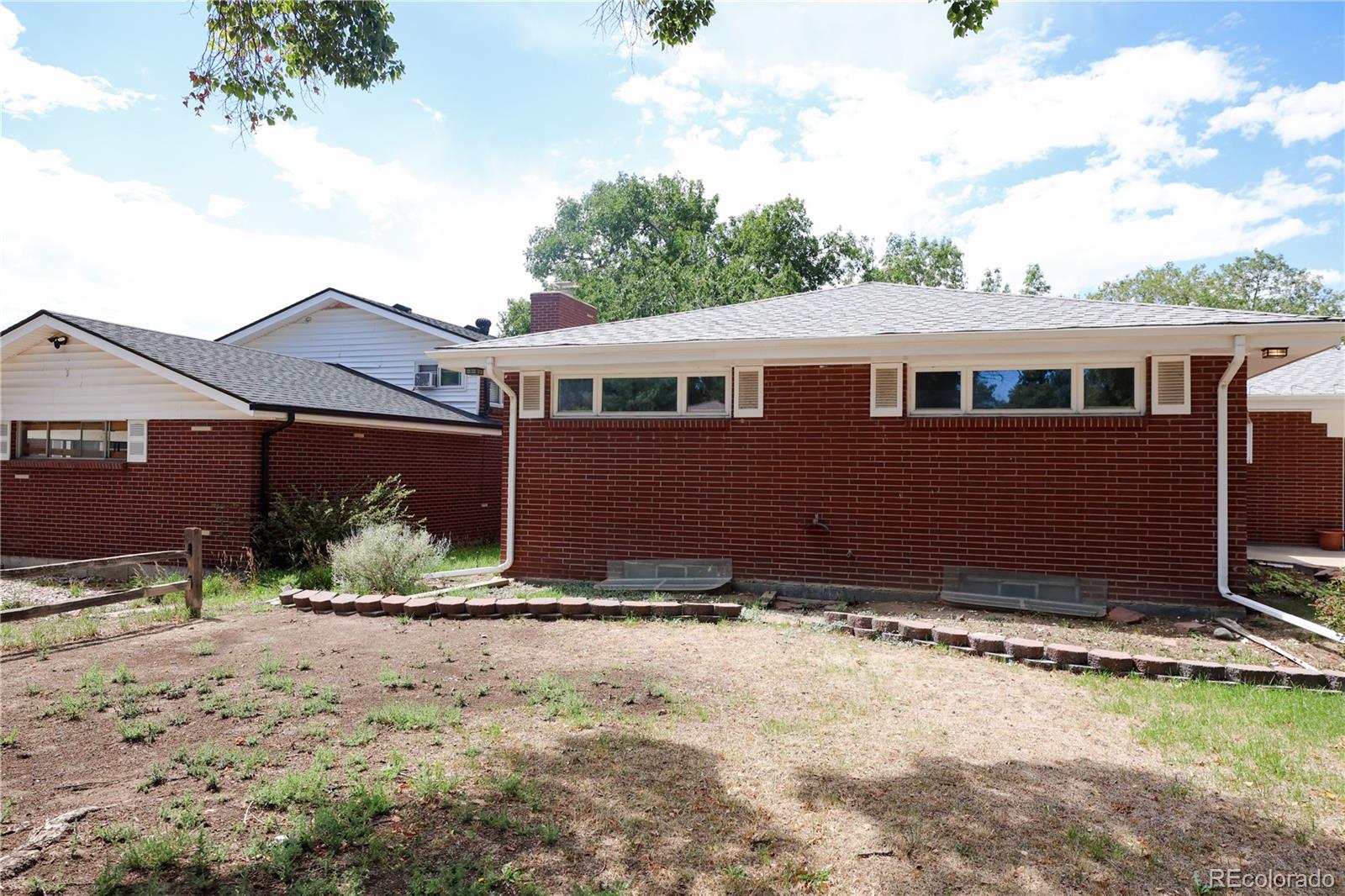 MLS Image #38 for 1011  jamaica street,aurora, Colorado