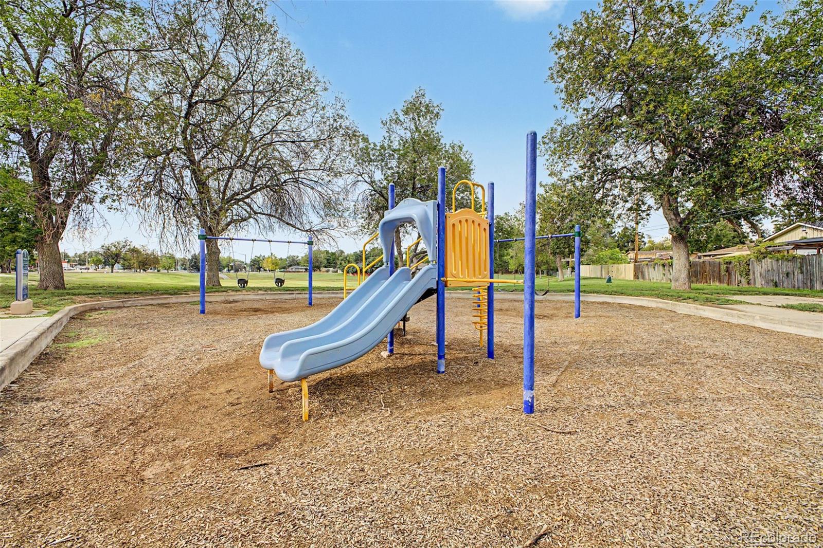 MLS Image #40 for 1011  jamaica street,aurora, Colorado