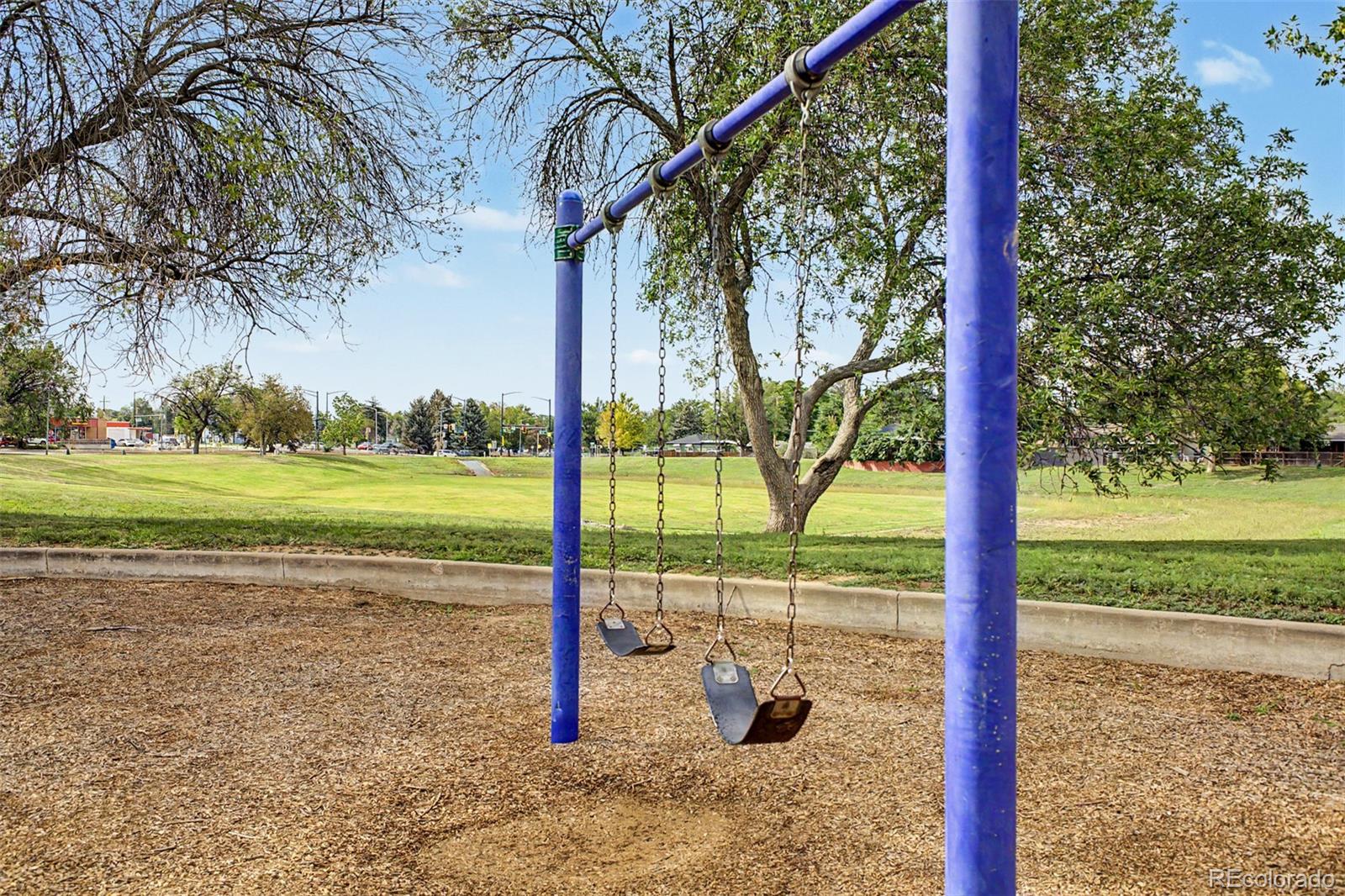 MLS Image #41 for 1011  jamaica street,aurora, Colorado
