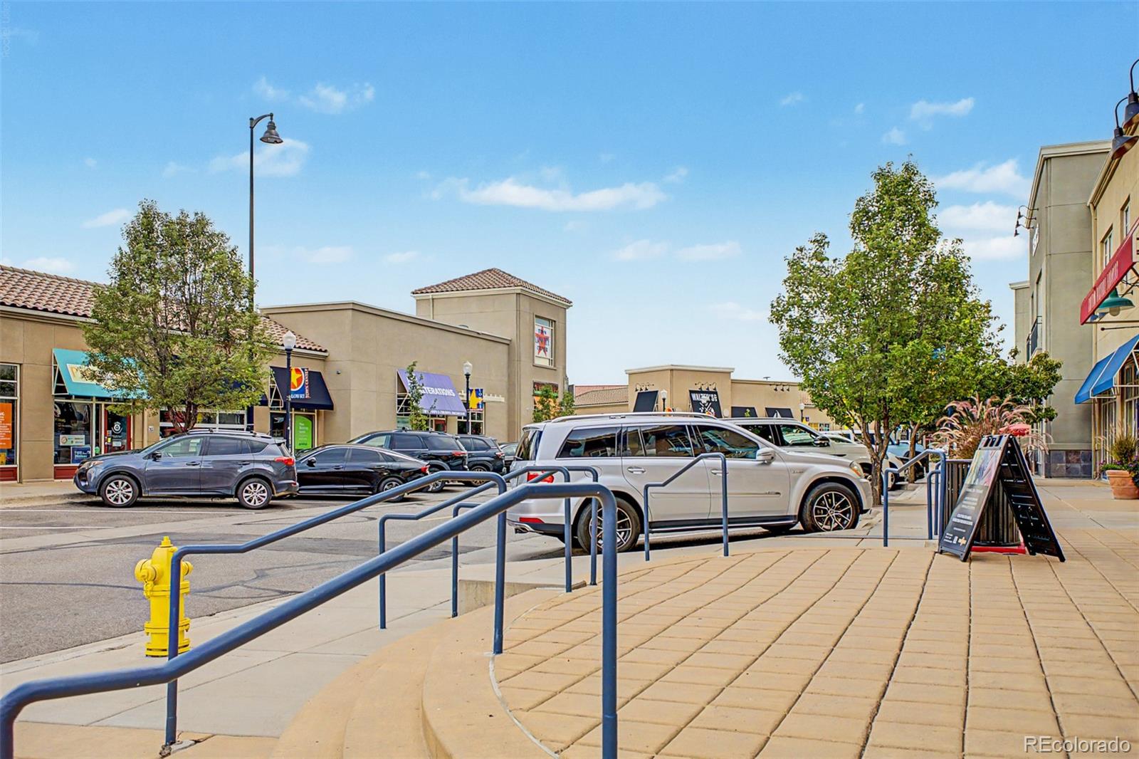 MLS Image #42 for 1011  jamaica street,aurora, Colorado