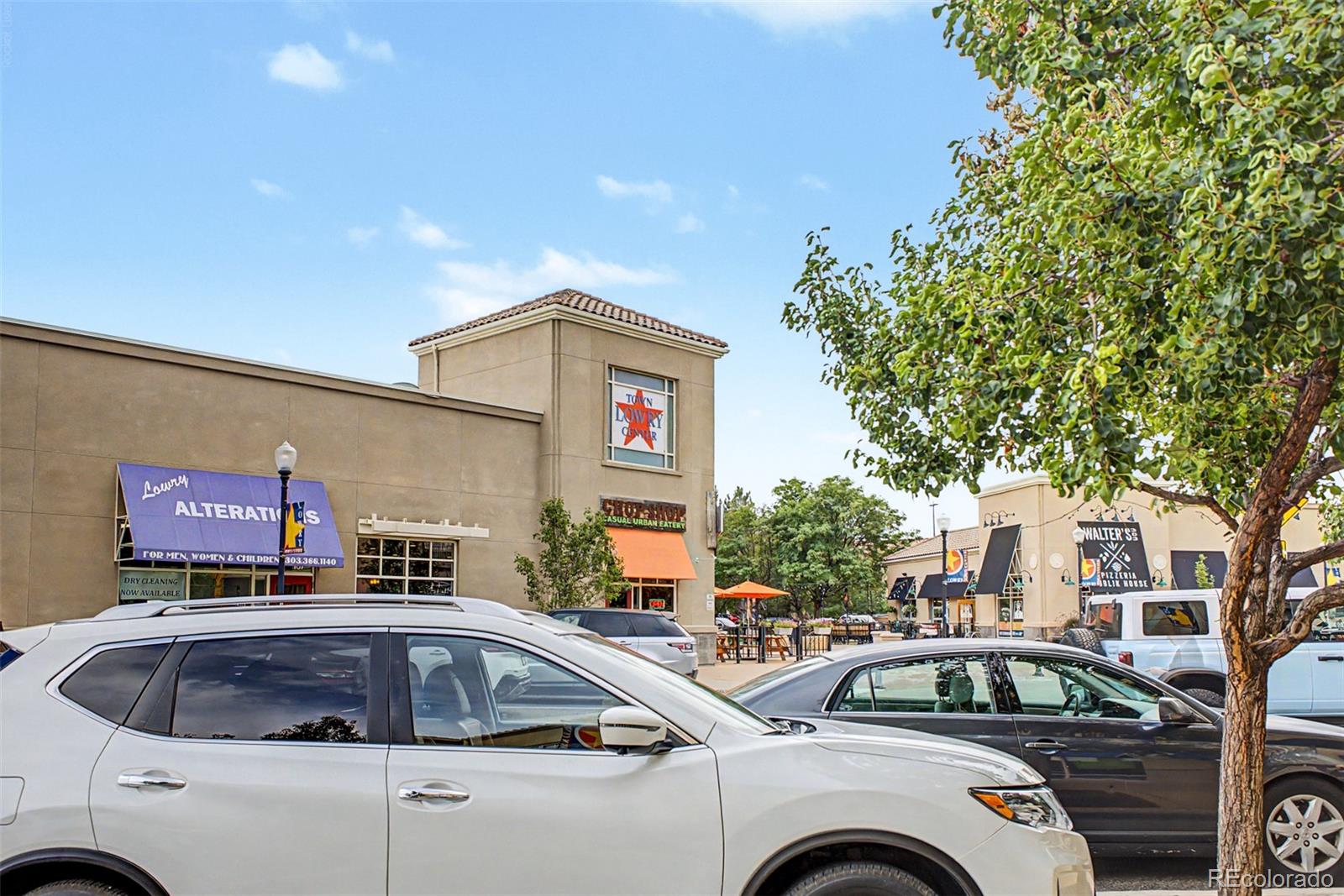 MLS Image #43 for 1011  jamaica street,aurora, Colorado