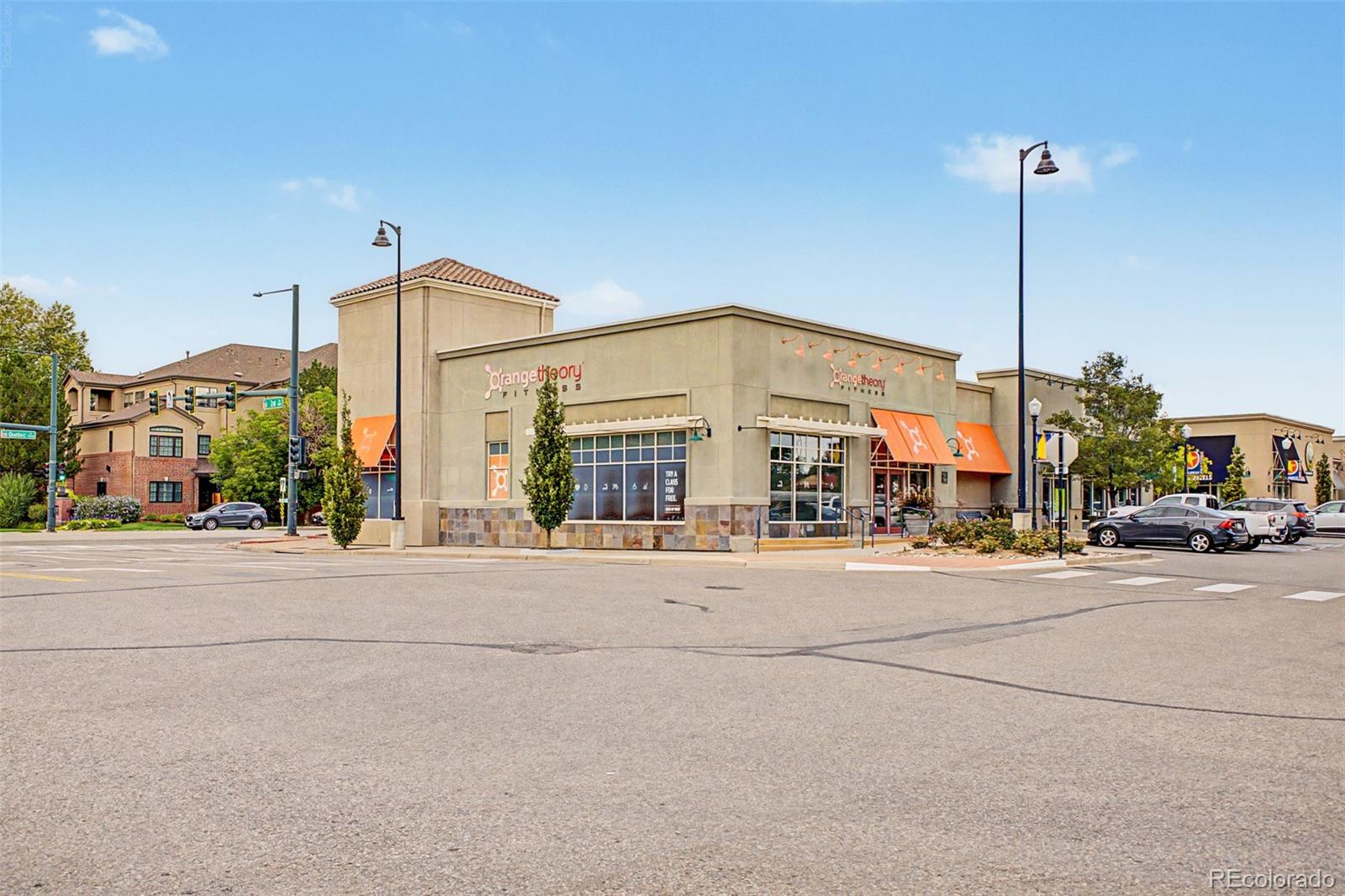 MLS Image #46 for 1011  jamaica street,aurora, Colorado