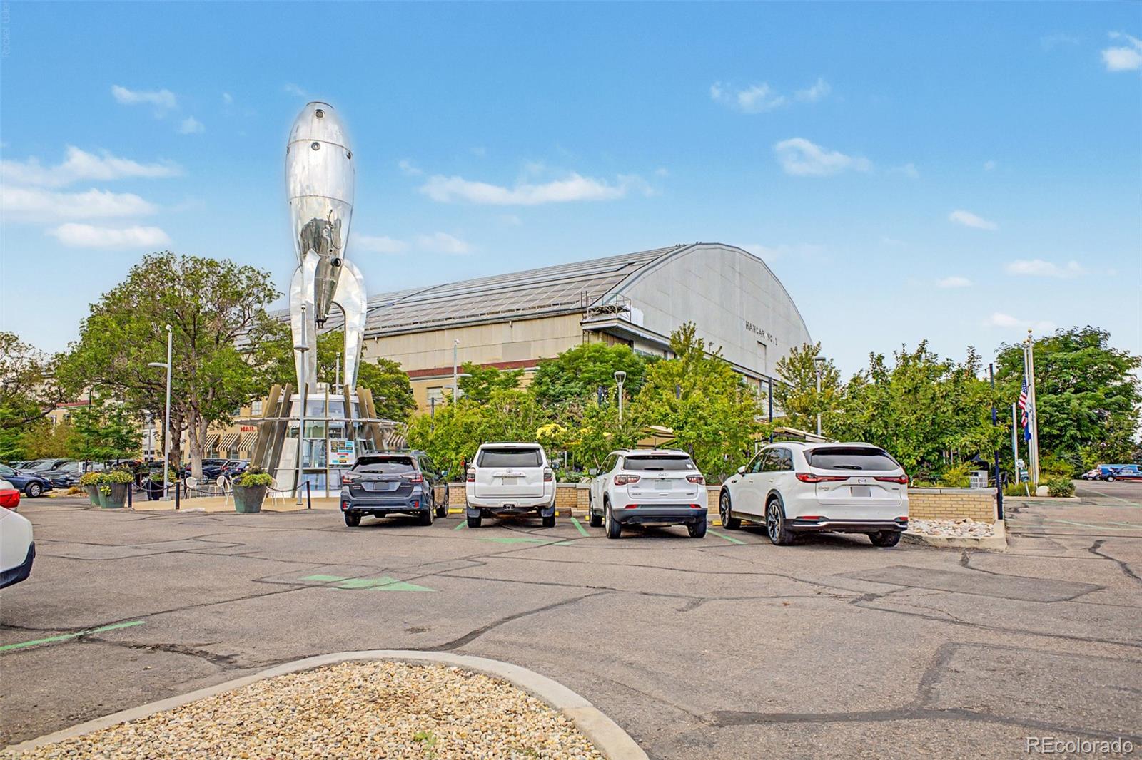 MLS Image #48 for 1011  jamaica street,aurora, Colorado