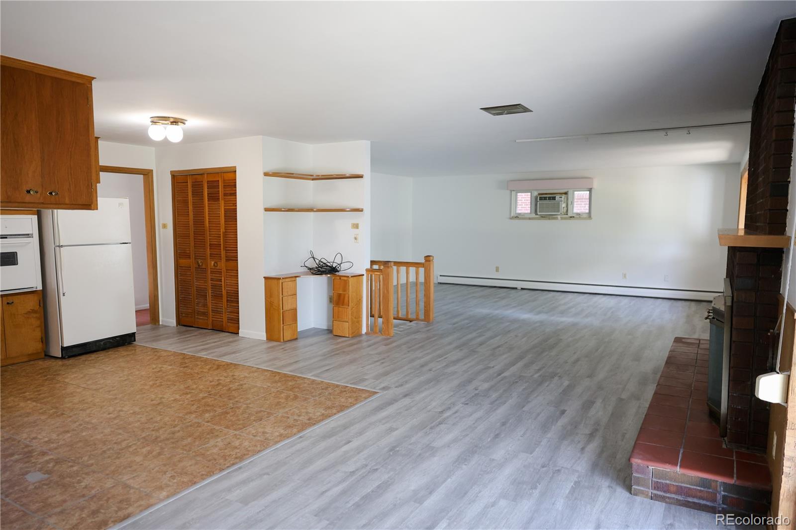 MLS Image #5 for 1011  jamaica street,aurora, Colorado