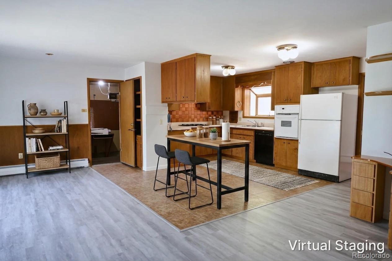 MLS Image #6 for 1011  jamaica street,aurora, Colorado