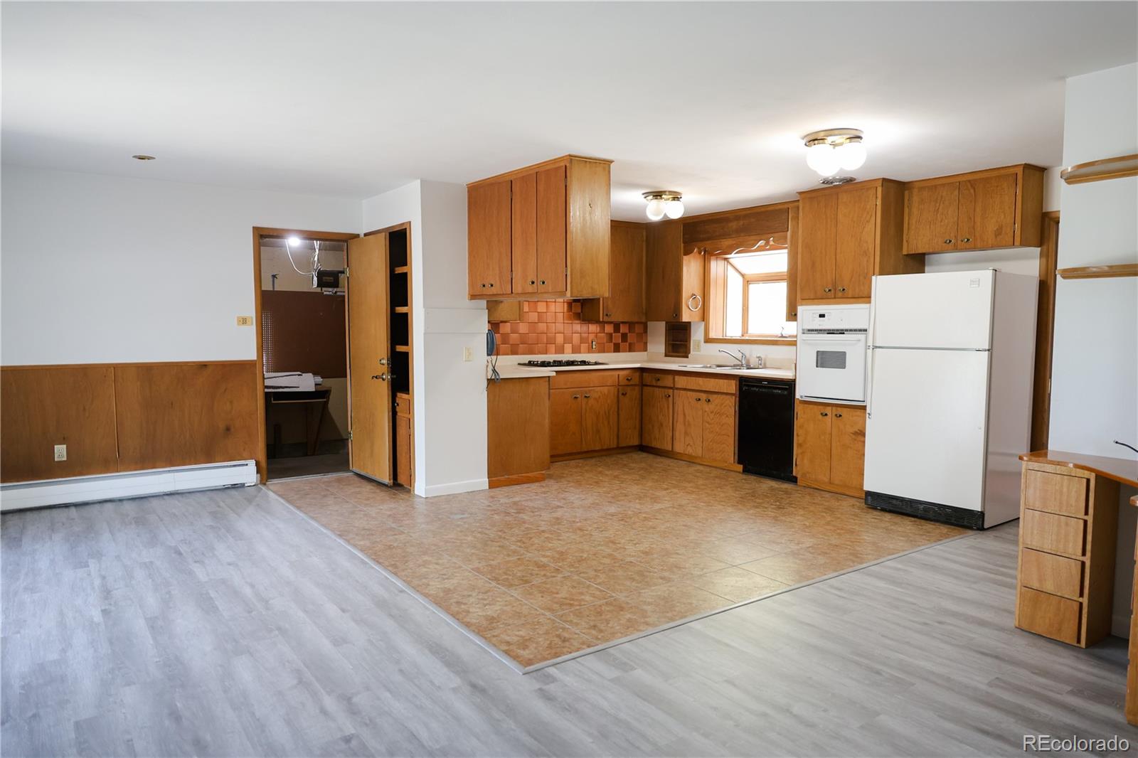 MLS Image #7 for 1011  jamaica street,aurora, Colorado
