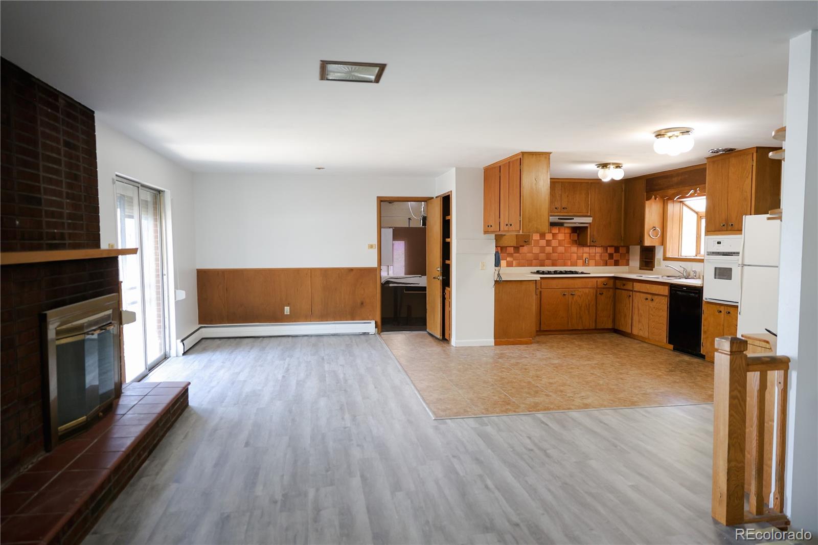 MLS Image #8 for 1011  jamaica street,aurora, Colorado