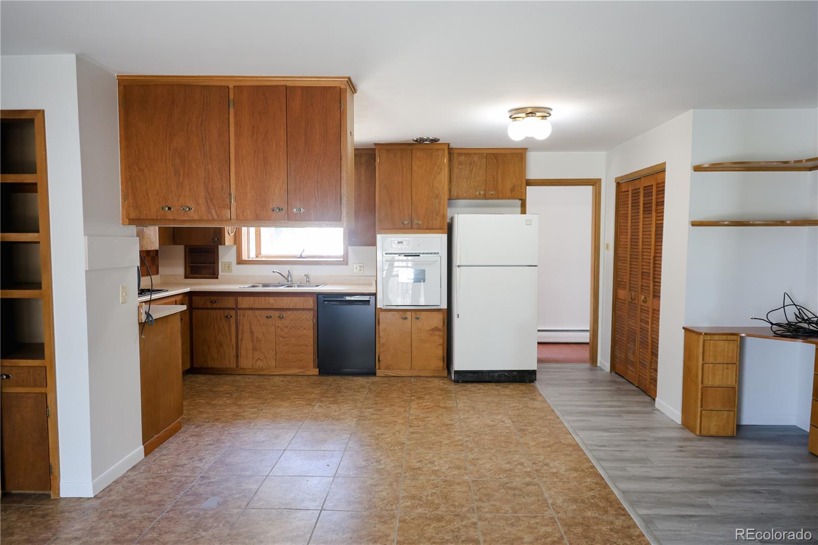 MLS Image #9 for 1011  jamaica street,aurora, Colorado
