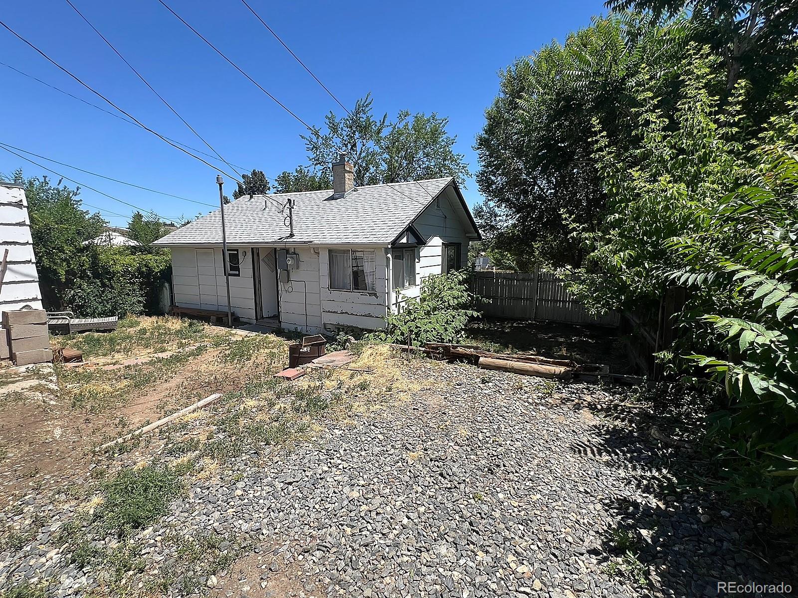 MLS Image #13 for 4959  beach court,denver, Colorado