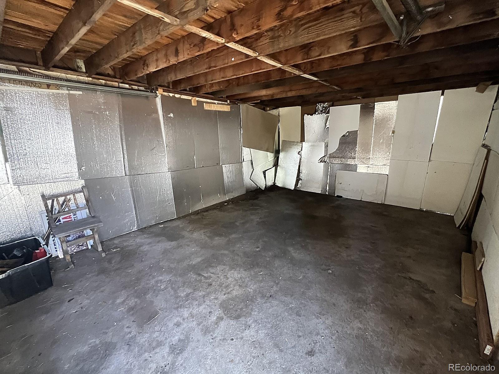 MLS Image #15 for 4959  beach court,denver, Colorado
