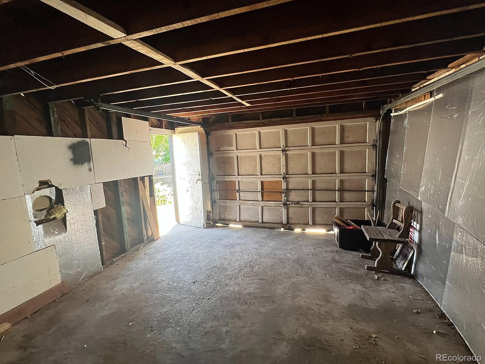 MLS Image #16 for 4959  beach court,denver, Colorado