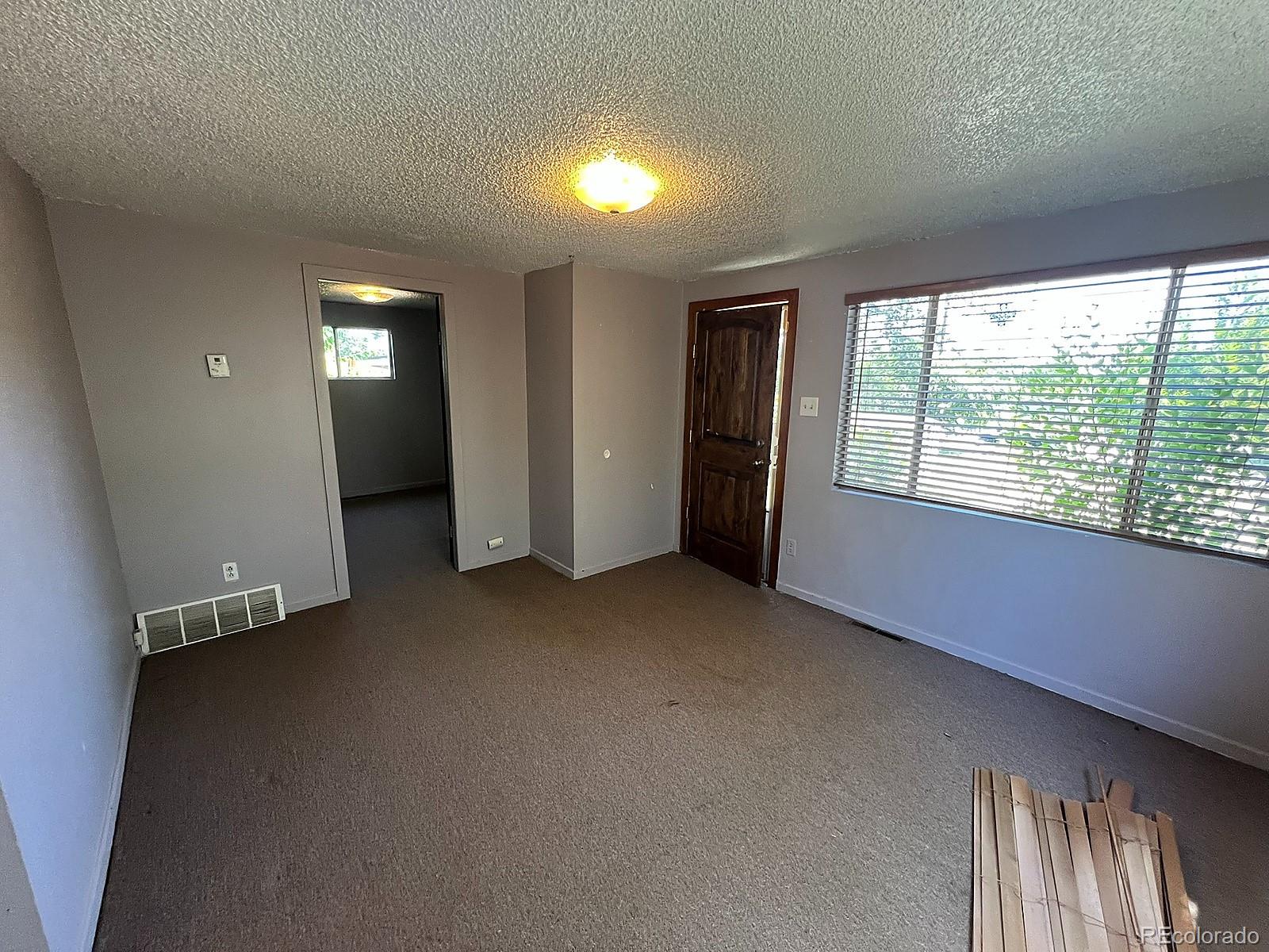 MLS Image #3 for 4959  beach court,denver, Colorado