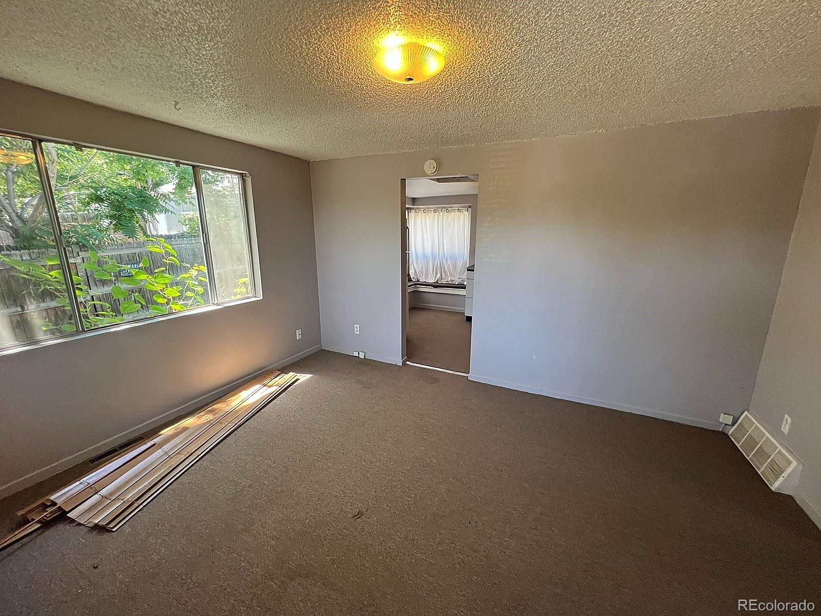 MLS Image #4 for 4959  beach court,denver, Colorado