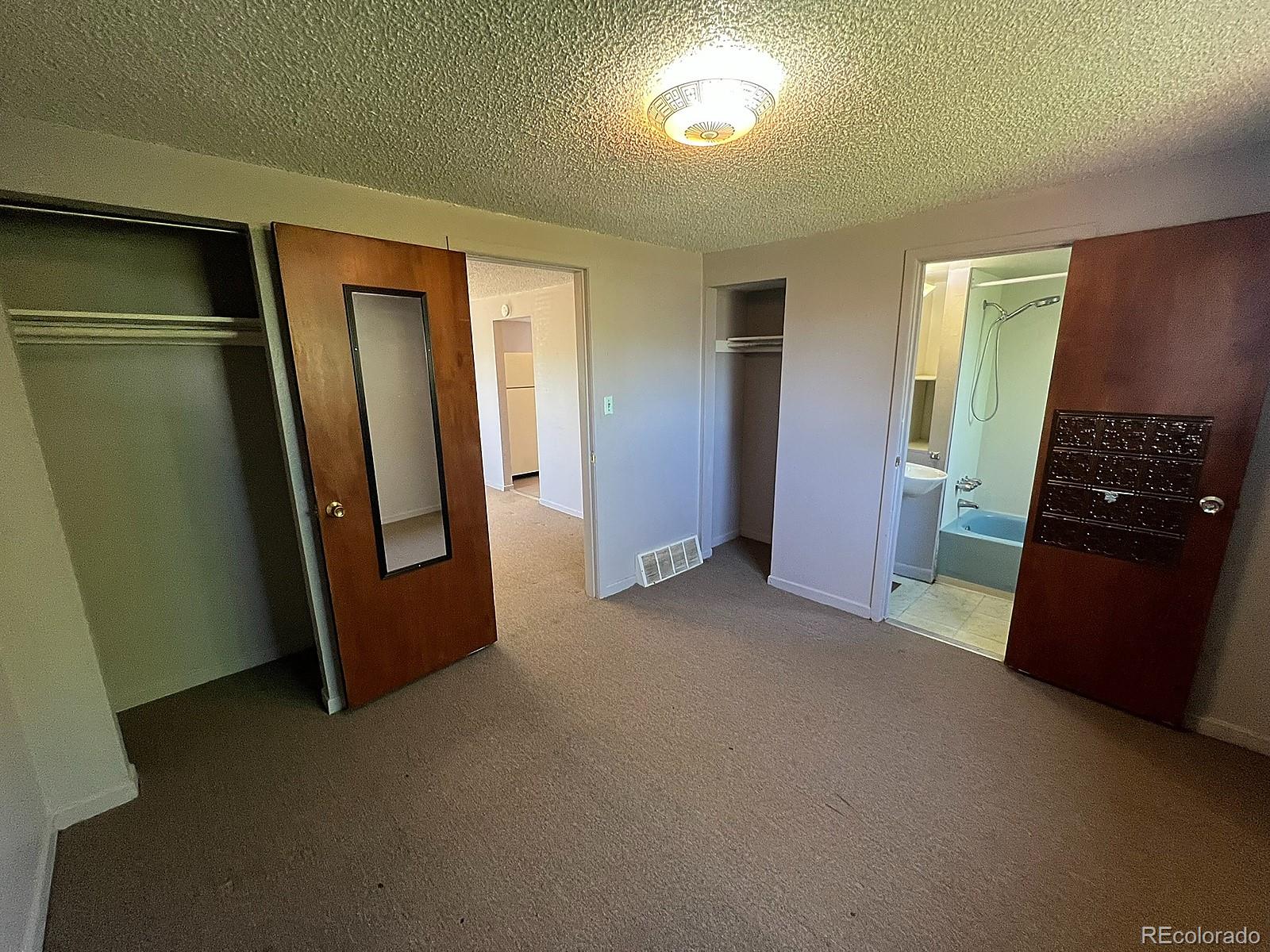 MLS Image #5 for 4959  beach court,denver, Colorado