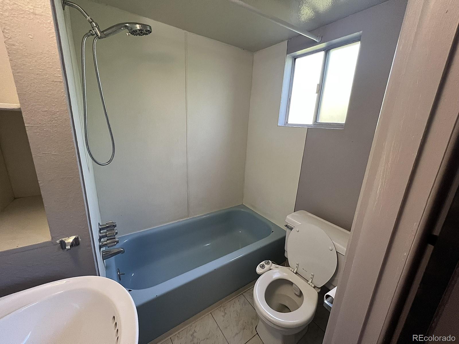 MLS Image #6 for 4959  beach court,denver, Colorado